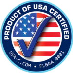 USDA Proposes New Requirements for the “Product of USA” Label