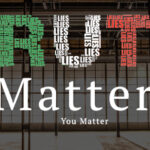 Verity One Ltd. Rebrands as TRUTH MATTERS™ and STOP LYING™: A Bold Step in Certification Integrity.