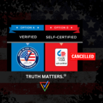 Breaking News! Made in USA Brand, LLC Agrees to Drop Deceptive Certification Claims!
