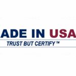 Made in USA: Why It Matters and How Blockchain is Revolutionizing Certification