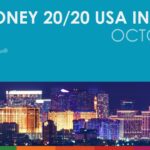 MADE IN USA News: Insights from Money 20/20 USA – Shaping the Future of Finance