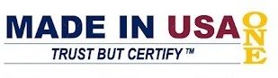 Made in USA News