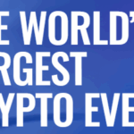 TOKEN2049 SINGAPORE