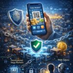 🇺🇸 Made in USA… Now Meets AI Truth