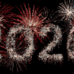 From Fuel to Facts: Why “Made in USA” and Data Wallet™ Matter Now