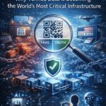 The Truth Crisis: Why Verified Data Is Becoming the World’s Most Critical Infrastructure