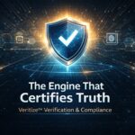 The Engine That Certifies Truth
