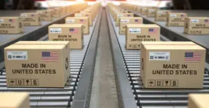 The Counterfeit Crisis Has Become a Security Crisis